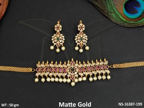 NS-16387-199-RUBY GREEN