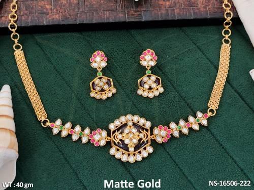 NS-16506-222-RUBY