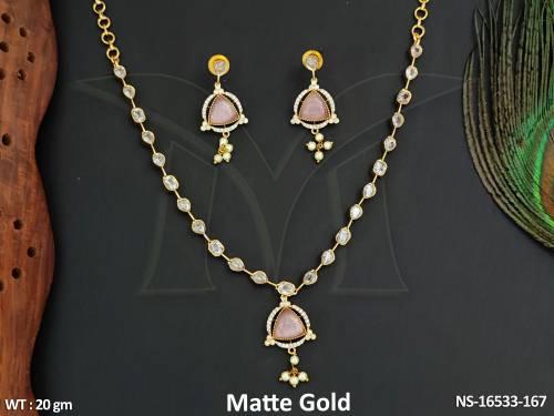 NS-16533-167-PINK