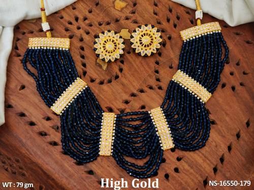 NS-16550-179-BLUE