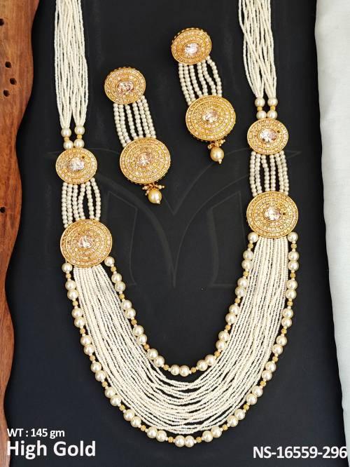 NS-16559-296-TRANSPARENT YELLOW