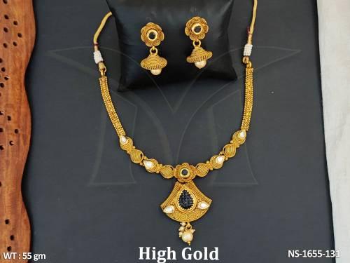 NS-1655-131-BLACK