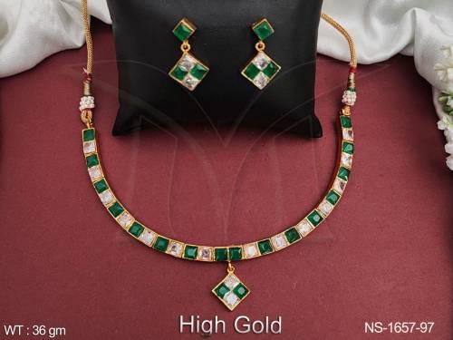 NS-1657-97-GREEN