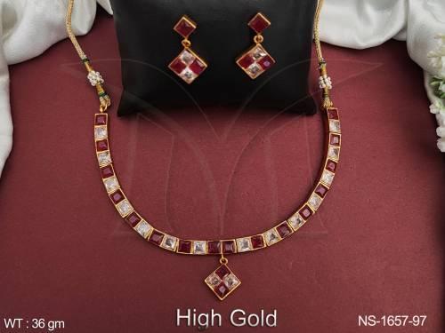 NS-1657-97-RUBY