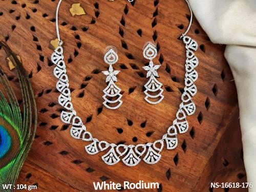 NS-16618-176-WHITE