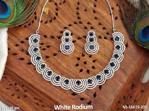 NS-16619-205-BLUE