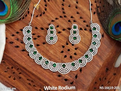 NS-16619-205-GREEN