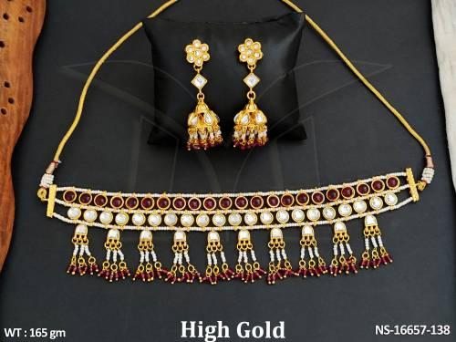 beautiful-kundan-full-stone-high-gold-polish-party-wear-necklace-set-