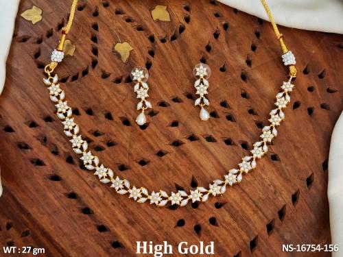 NS-16754-156-PEARL