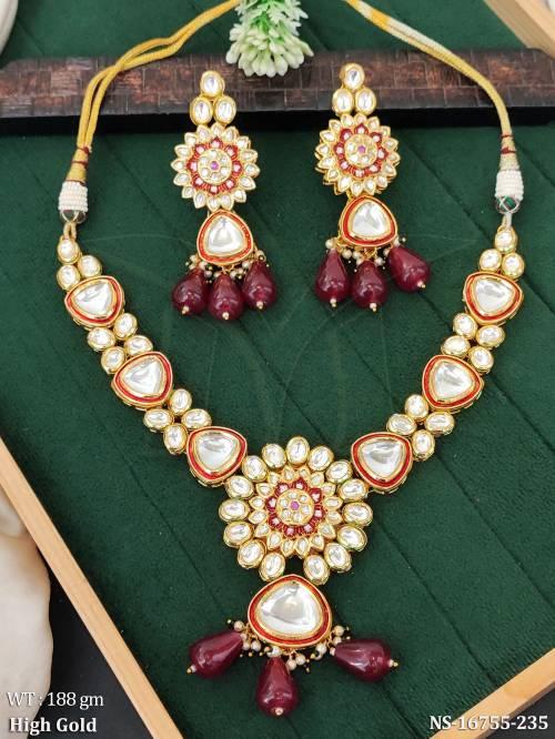 NS-16755-235-RUBY