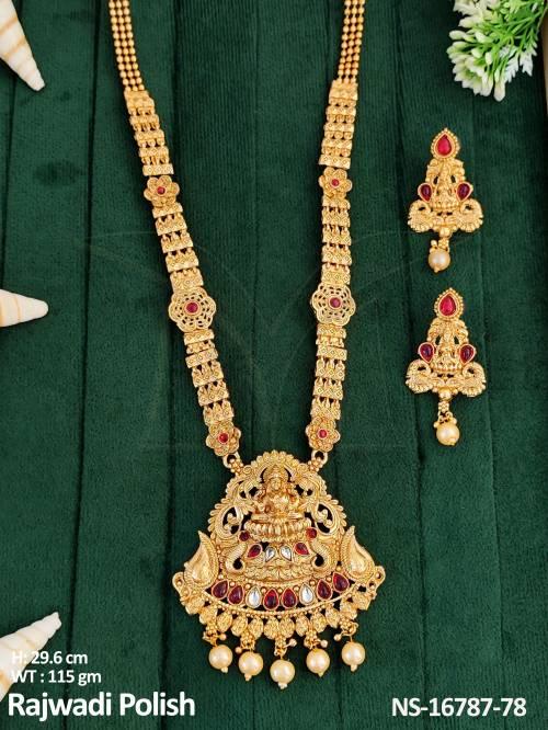 temple-jewellery-designer-rajwadi-polish-party-wear-necklace-set-