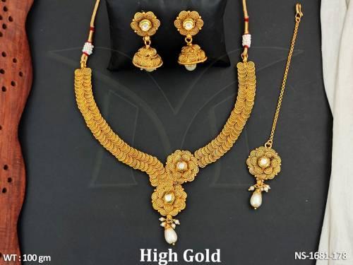 NS-1681-178-PEARL