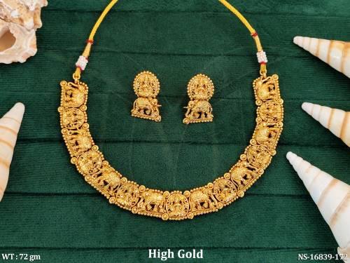 NS-16839-172-GOLDEN