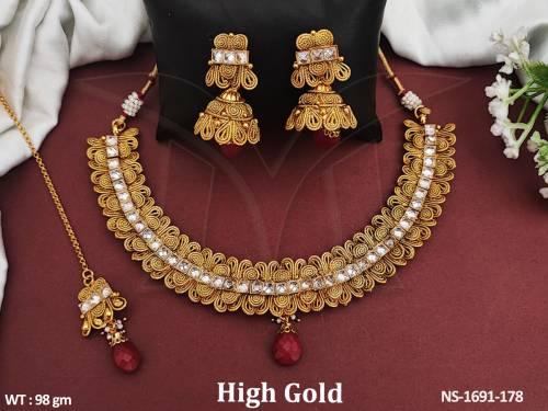 NS-1691-178-MAROON