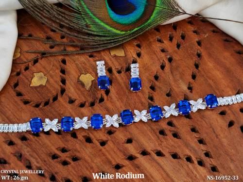 NS-16952-33-BLUE