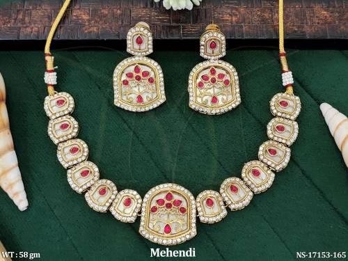 NS-17153-165-RUBY