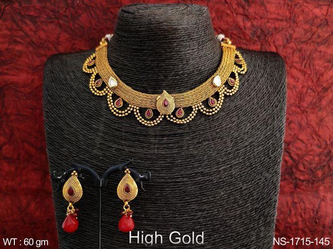 NS-1715-145-RUBY