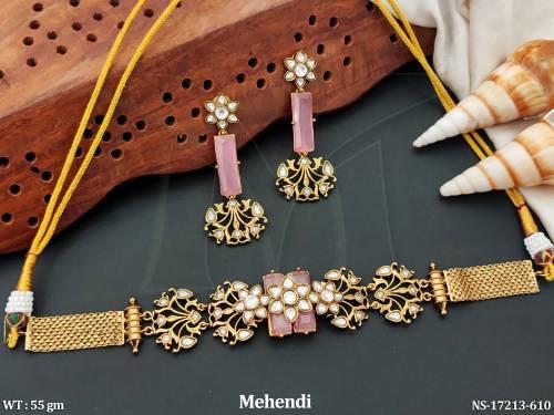 NS-17213-610-PINK WHITE