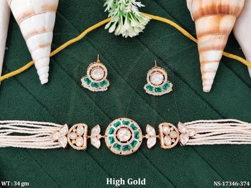 kundan-high-gold-full-stone-party-wear-necklace-set-