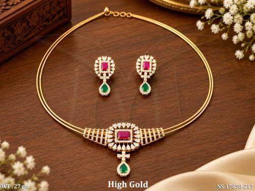 NS-17878-217-RUBY GREEN