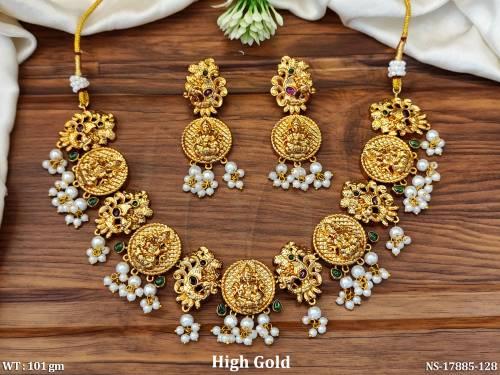 temple-designer-high-gold-polish-short-necklace-set-