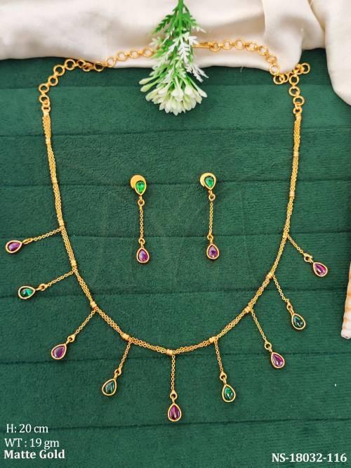 NS-18032-116-RUBY GREEN