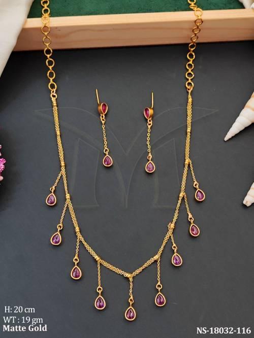 NS-18032-116-RUBY