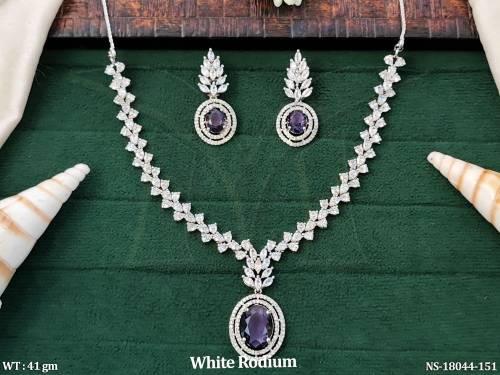 NS-18044-151-PURPLE