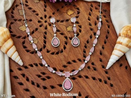 NS-18045-103-PINK