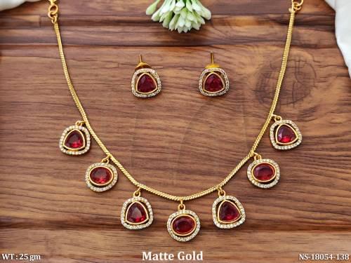 NS-18054-138-RUBY