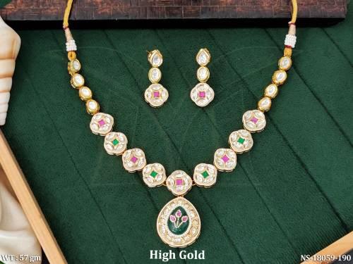NS-18059-190-RUBY GREEN