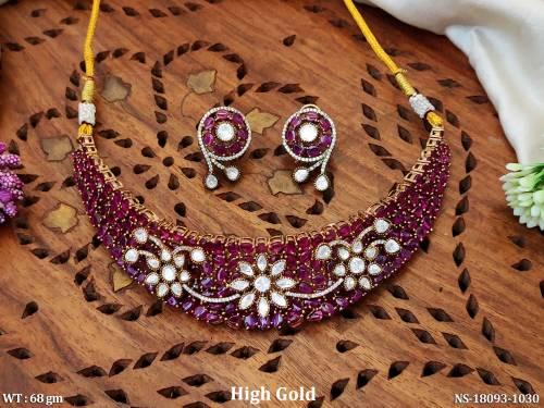 NS-18093-1030-RUBY