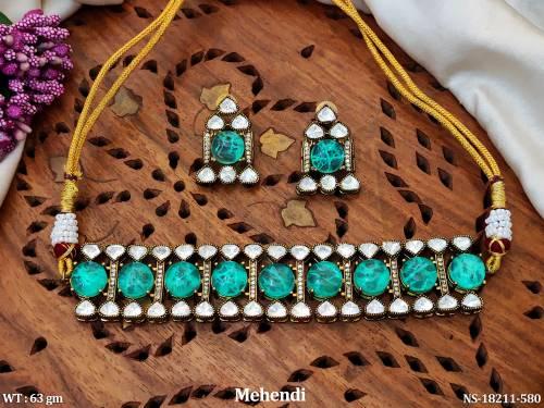 NS-18211-580-MINT GREEN