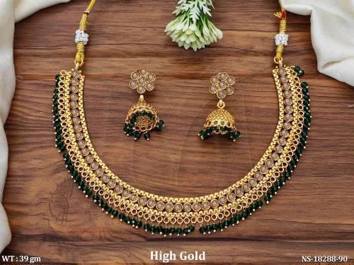 NS-18288-90-TRANSPARENT YELLOW GREEN