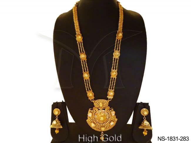 NS-1831-283-TRANSPARENT YELLOW