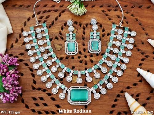 NS-18633-352-MINT GREEN