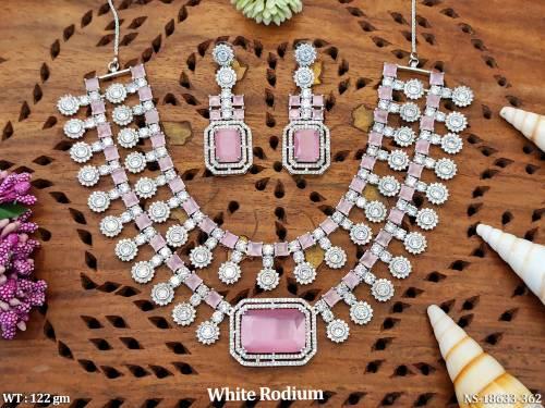 NS-18633-352-PINK