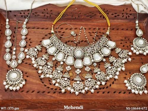 NS-18644-672-PEARL