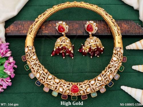 NS-18805-1586-MULTI RUBY
