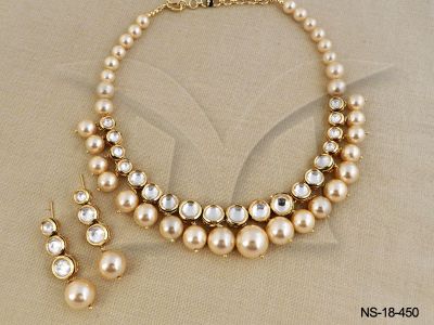 NS-18-450-WHITE