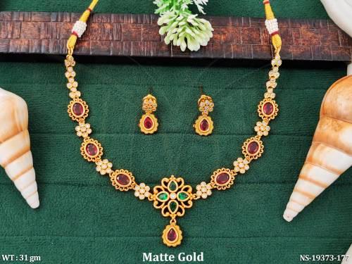 NS-19373-177-Ruby green white