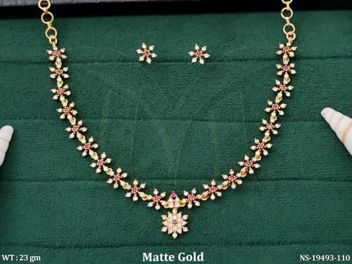 NS-19493-110-RUBY