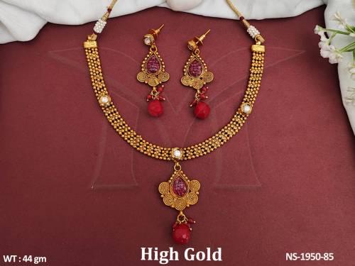 NS-1950-85-RUBY