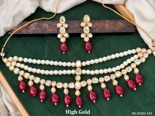 NS-20101-142-RUBY