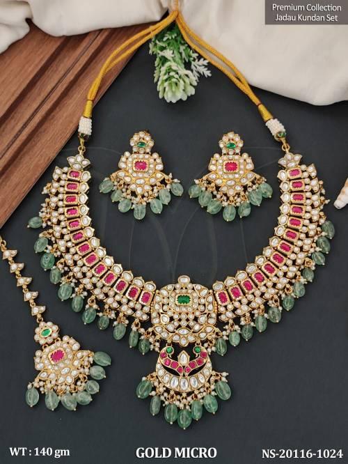 NS-20116-1024-RUBY GREEN