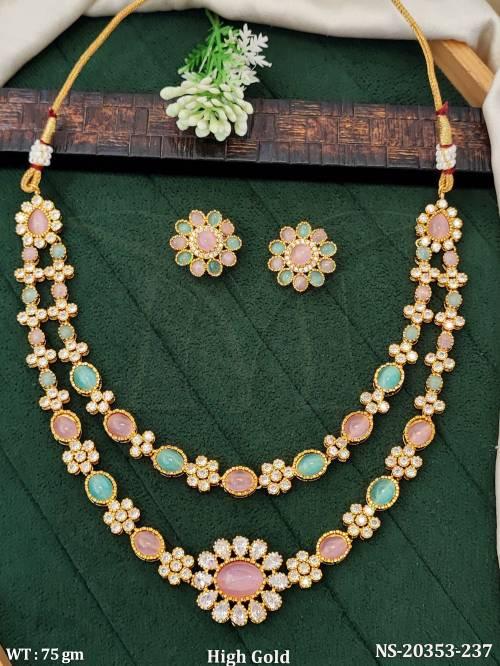 NS-20353-237-Mint Green Pink