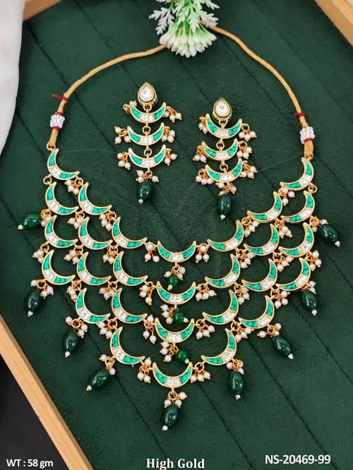 NS-20469-99-green white