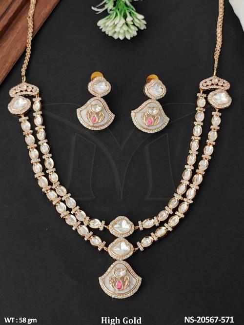NS-20567-571-RUBY