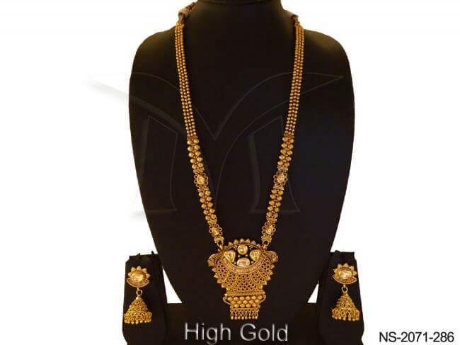 NS-2071-286-TRANSPARENT YELLOW