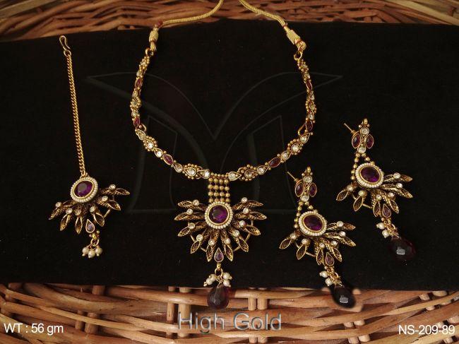 NS-209-89-PURPLE